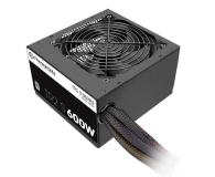 Thermaltake 600W TR2 S BOX - 276543 - zdjęcie 1